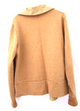 Cardi-Jacket - Women’s Clothing
