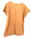 Custom sewing! Send me your knit fabric, and I will sew you a T-shirt - Women’s Clothing