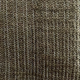 Knit Socks - Medium - Men’s Shoe Size 6-8.5 or Women’s Shoe Size 7-9