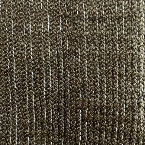 Knit Socks - Medium - Men’s Shoe Size 6-8.5 or Women’s Shoe Size 7-9