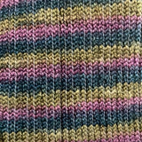 Knit Socks - Small - Women’s Shoe Size 4-6