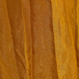 Naturally Dyed Silk Scarves - Ready to Ship