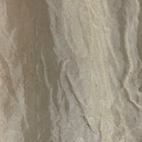 Naturally Dyed Silk Scarves - Ready to Ship