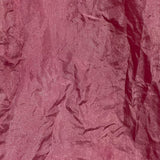 Naturally Dyed Silk Scarves - Ready to Ship