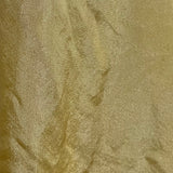 Naturally Dyed Silk Scarves - Ready to Ship