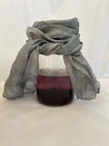 Silk Scarf Dye Kit