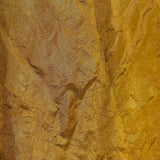 Naturally Dyed Silk Scarves - Ready to Ship