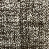 Knit Socks - Medium - Men’s Shoe Size 6-8.5 or Women’s Shoe Size 7-9