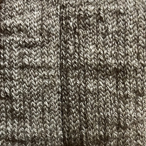 Knit Socks - Medium - Men’s Shoe Size 6-8.5 or Women’s Shoe Size 7-9