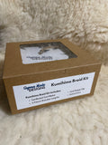 Kumihimo Braid Kit