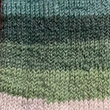 Knit Socks - Medium - Men’s Shoe Size 6-8.5 or Women’s Shoe Size 7-9