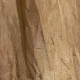 Naturally Dyed Silk Scarves - Ready to Ship