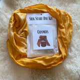 Silk Scarf Dye Kit