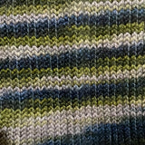 Knit Socks - Small - Women’s Shoe Size 4-6