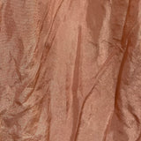 Naturally Dyed Silk Scarves - Ready to Ship