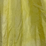 Naturally Dyed Silk Scarves - Ready to Ship