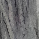 Naturally Dyed Silk Scarves - Ready to Ship