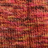 Knit Socks - Medium - Men’s Shoe Size 6-8.5 or Women’s Shoe Size 7-9