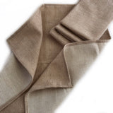 Organic Cotton Cloth Napkin