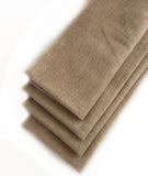Organic Cotton Cloth Napkin