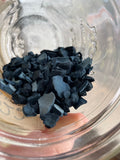 Japanese Indigo - Pigment