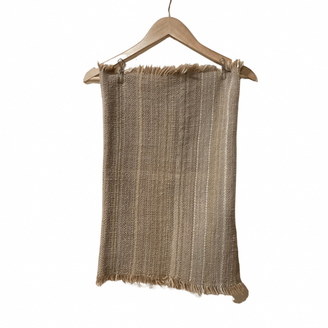 Cowl - 23x32 - Wovens Reimagined