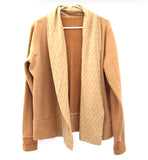 Cardi-Jacket - Women’s Clothing