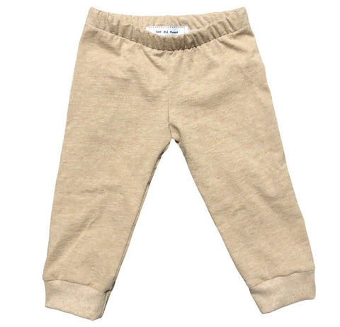 Comfy Pants - Baby-Toddler-Big Kids