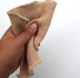 Self Care Cleaning Cloth Gift Set