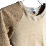 Raglan Sweatshirt - Baby-Toddler-Big Kids