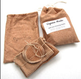 Self Care Cleaning Cloth Gift Set