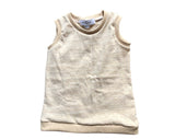 Tank Top - Baby-Toddler-Big Kids