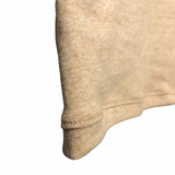 Scoop Neck Long Sleeve Tshirt - Women’s Clothing