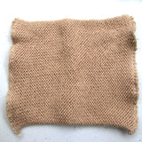 Self Care Cleaning Cloth Gift Set